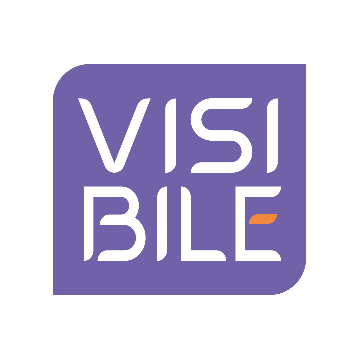 VISIBILE